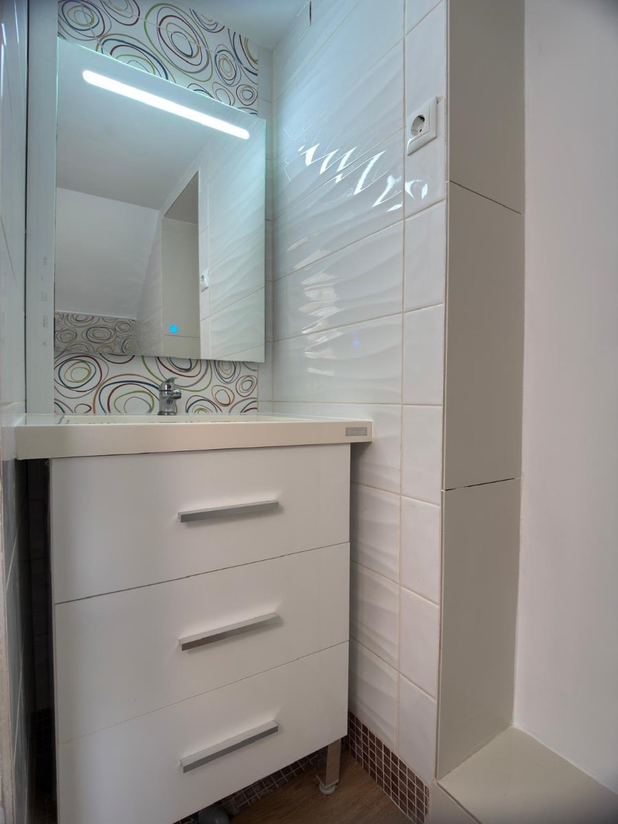 o_1k5cq8kem14pa1ufee8t7fpj4n3o 3 Bedroom 2 Bathroom Villa in Orihuela Costa - Caza De Casa