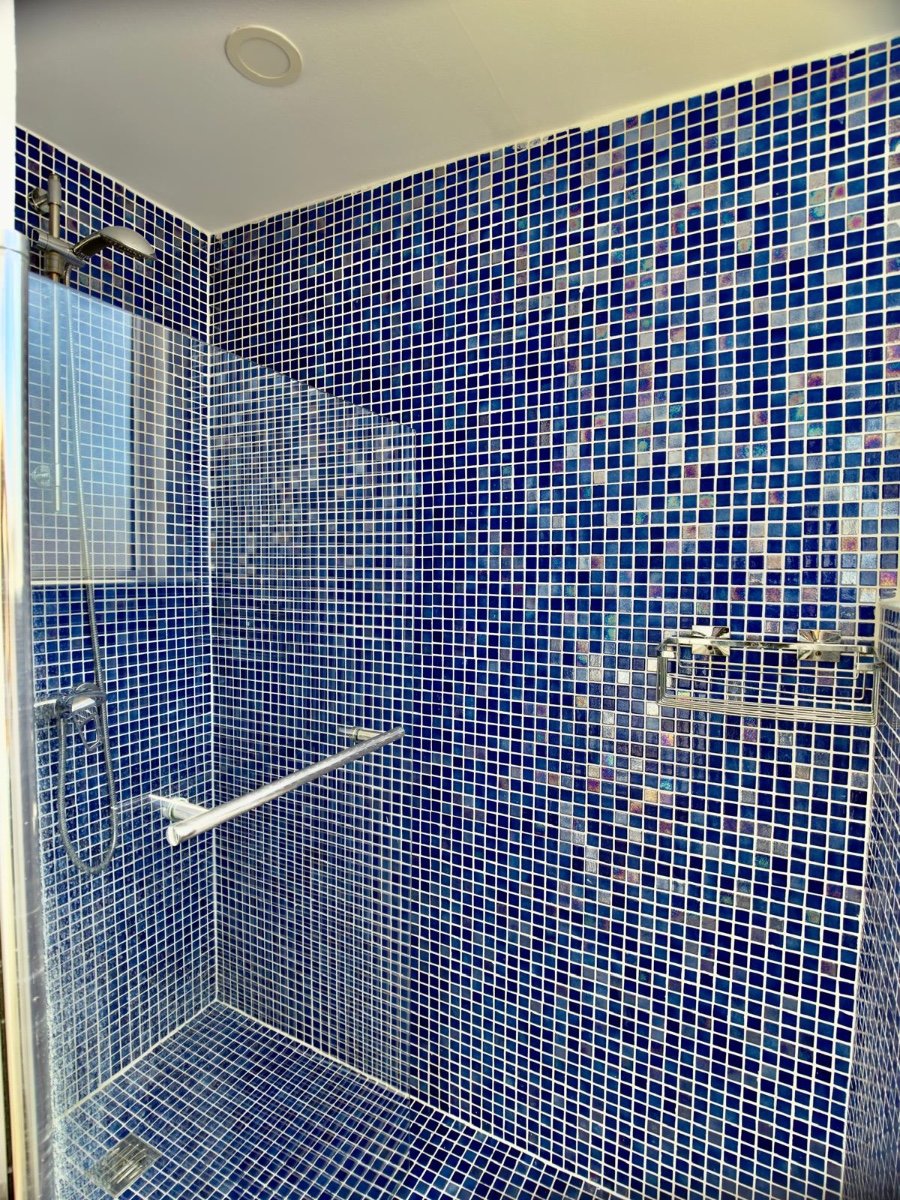 o_1k5cq8kemn4lgf1emlc0q1eb63s 3 Bedroom 2 Bathroom Villa in Orihuela Costa - Caza De Casa