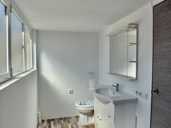 3 Bedroom 2 Bathroom Villa in Orihuela Costa - Caza De Casa