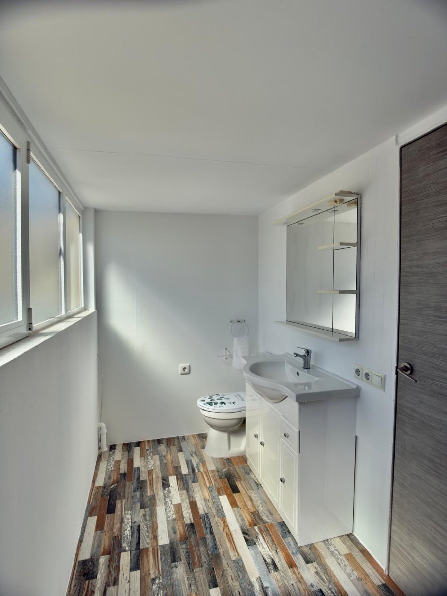 o_1k5cq8kemn5e1qph1qm610o2nkl3r 3 Bedroom 2 Bathroom Villa in Orihuela Costa - Caza De Casa
