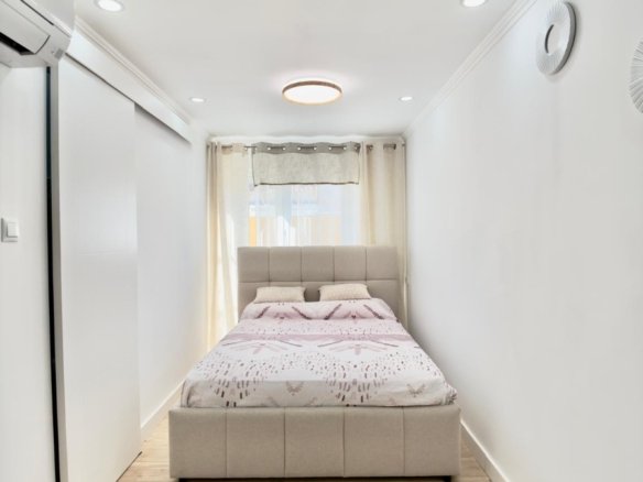 3 Bedroom 2 Bathroom Villa in Orihuela Costa - Caza De Casa