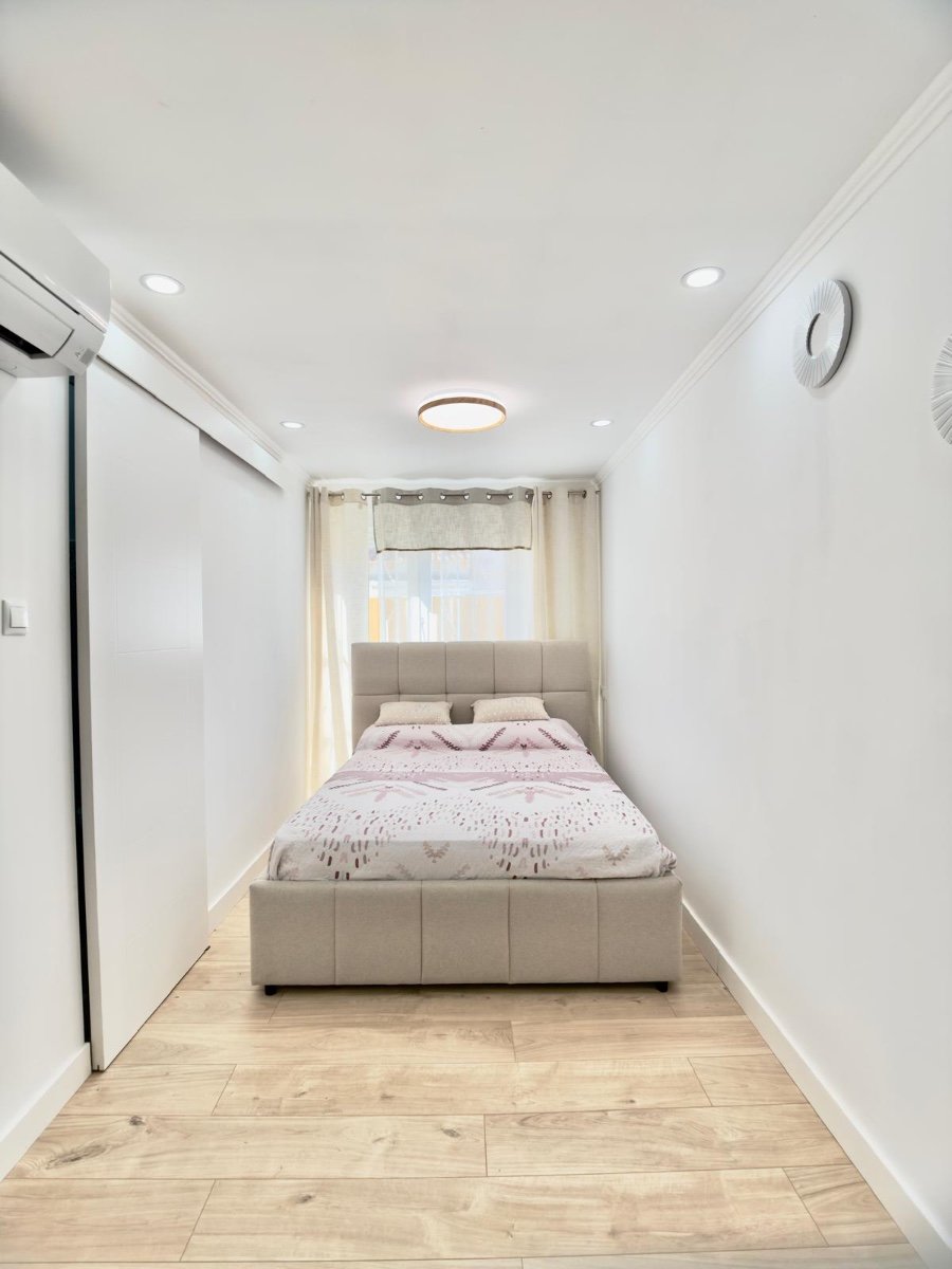 o_1k5cq8kemu5n17tmkst18ssta33p 3 Bedroom 2 Bathroom Villa in Orihuela Costa - Caza De Casa