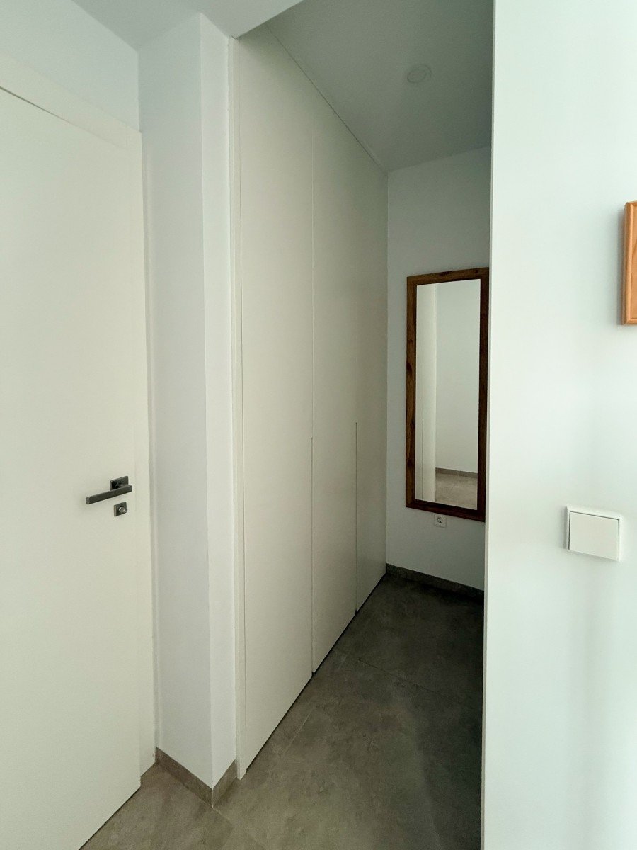 3 Bedroom 2 Bathroom Villa in San Javier - Caza De Casa