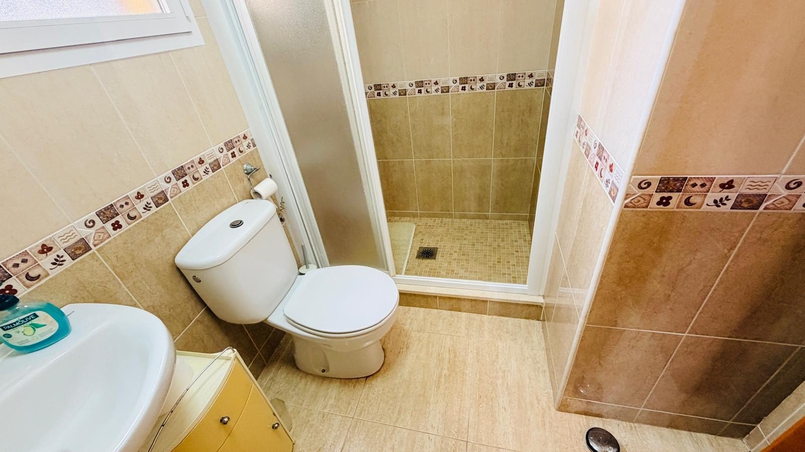 o_1k5hs3ut370mlse13i9srbi812h 3 Bedroom 2 Bathroom Villa in Los Montesinos - Caza De Casa