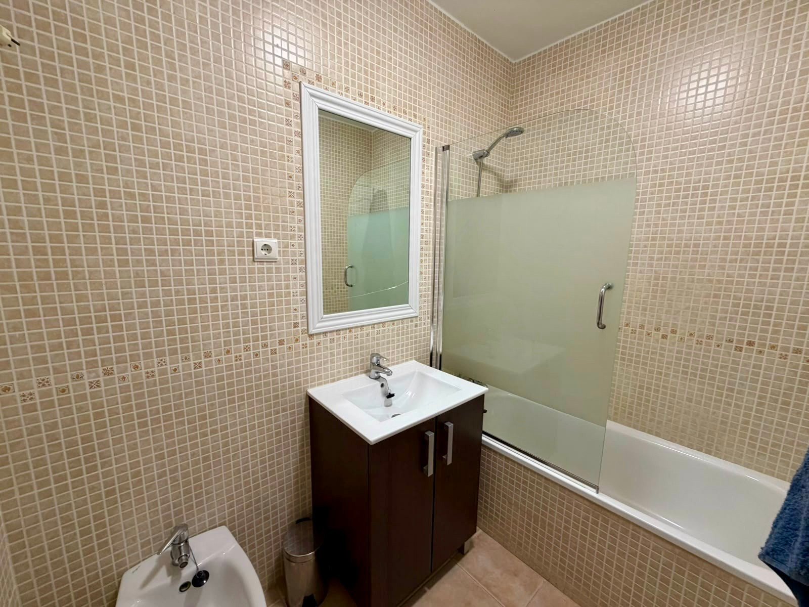 2 Bedroom 2 Bathroom Town House in Orihuela - Caza De Casa