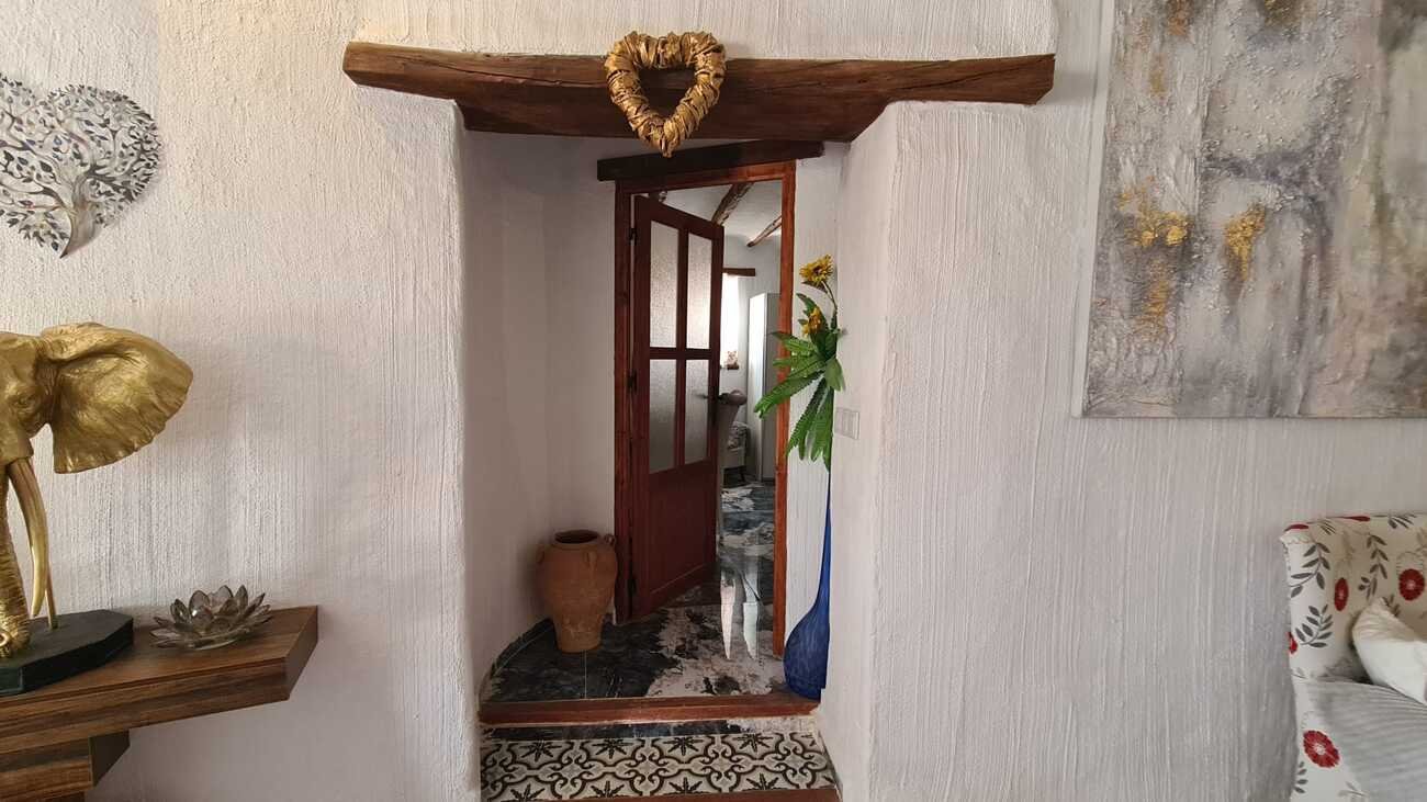 {type[1]} in {town[1]} - Caza De Casa