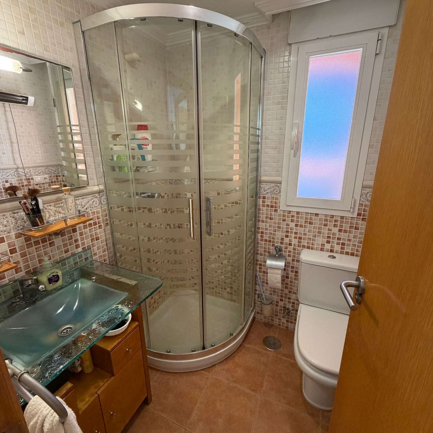 4 Bedroom 3 Bathroom Villa in Calpe - Caza De Casa