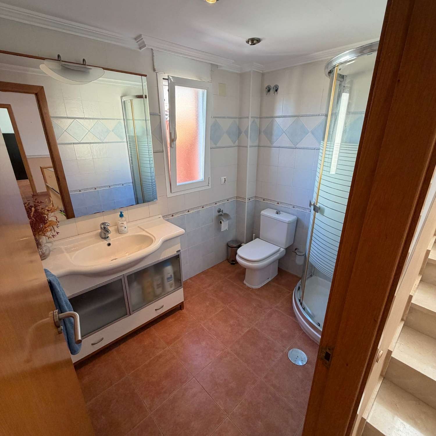 4 Bedroom 3 Bathroom Villa in Calpe - Caza De Casa