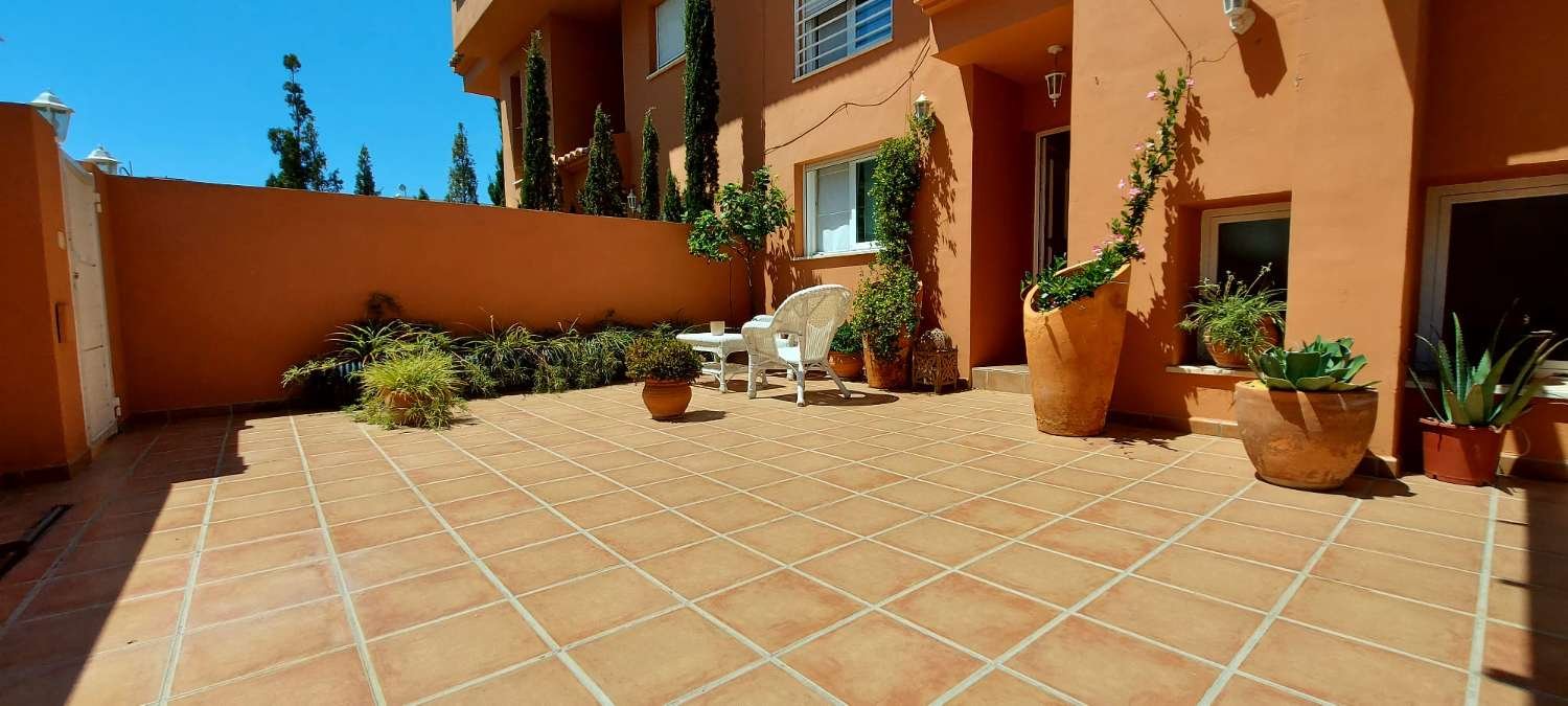 4 Bedroom 3 Bathroom Villa in Calpe - Caza De Casa