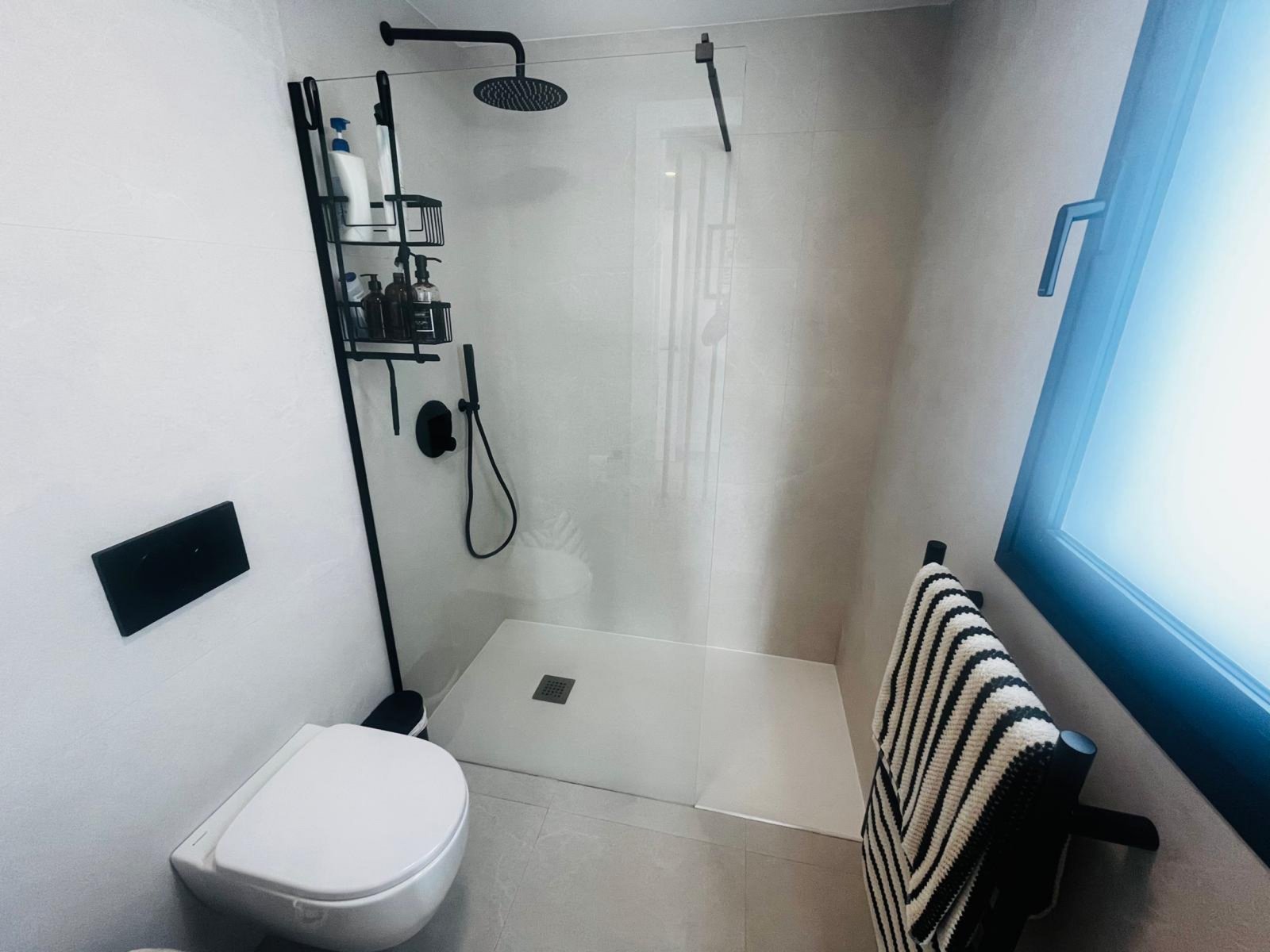 4 Bedroom 4 Bathroom Villa in Torre Pacheco - Caza De Casa