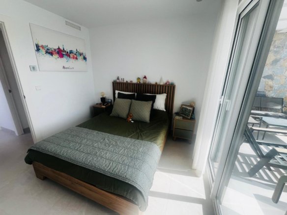 4 Bedroom 4 Bathroom Villa in Torre Pacheco - Caza De Casa