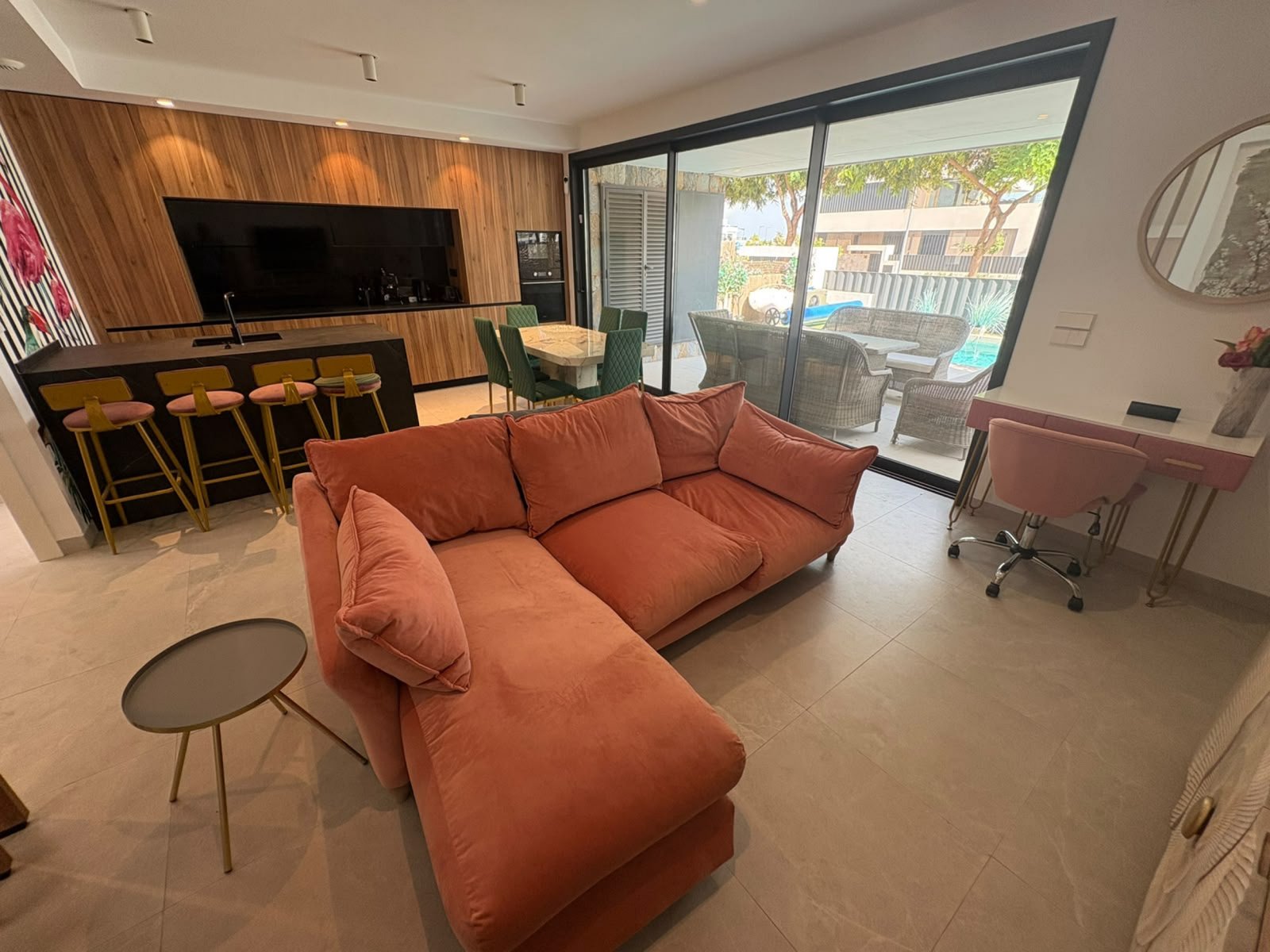 property_attachment_167mocqjjt_20261001013101 4 Bed 4 Bath Villa in Torre Pacheco - Caza De Casa
