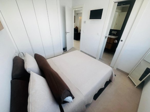 4 Bedroom 4 Bathroom Villa in Torre Pacheco - Caza De Casa