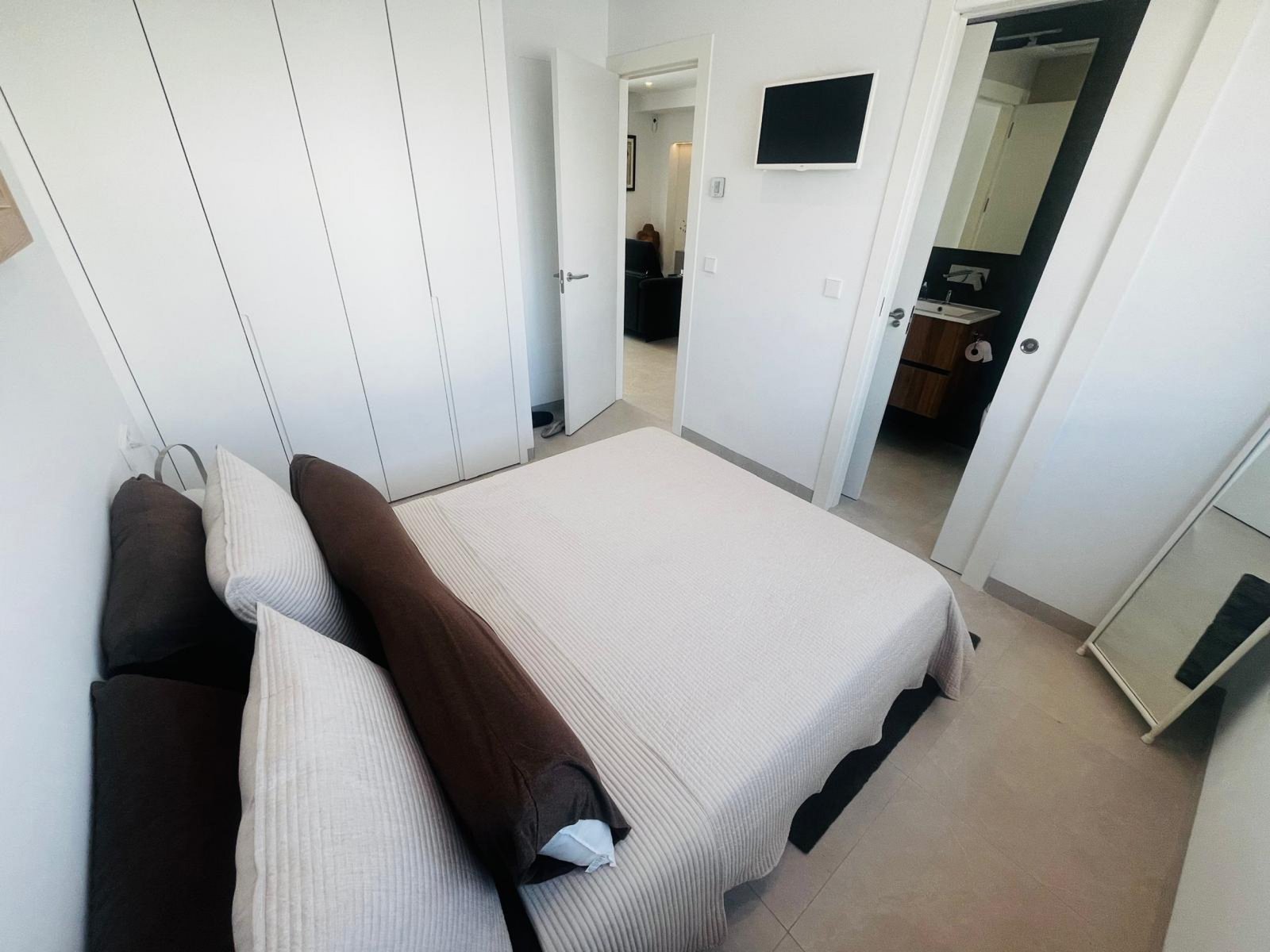 4 Bedroom 4 Bathroom Villa in Torre Pacheco - Caza De Casa