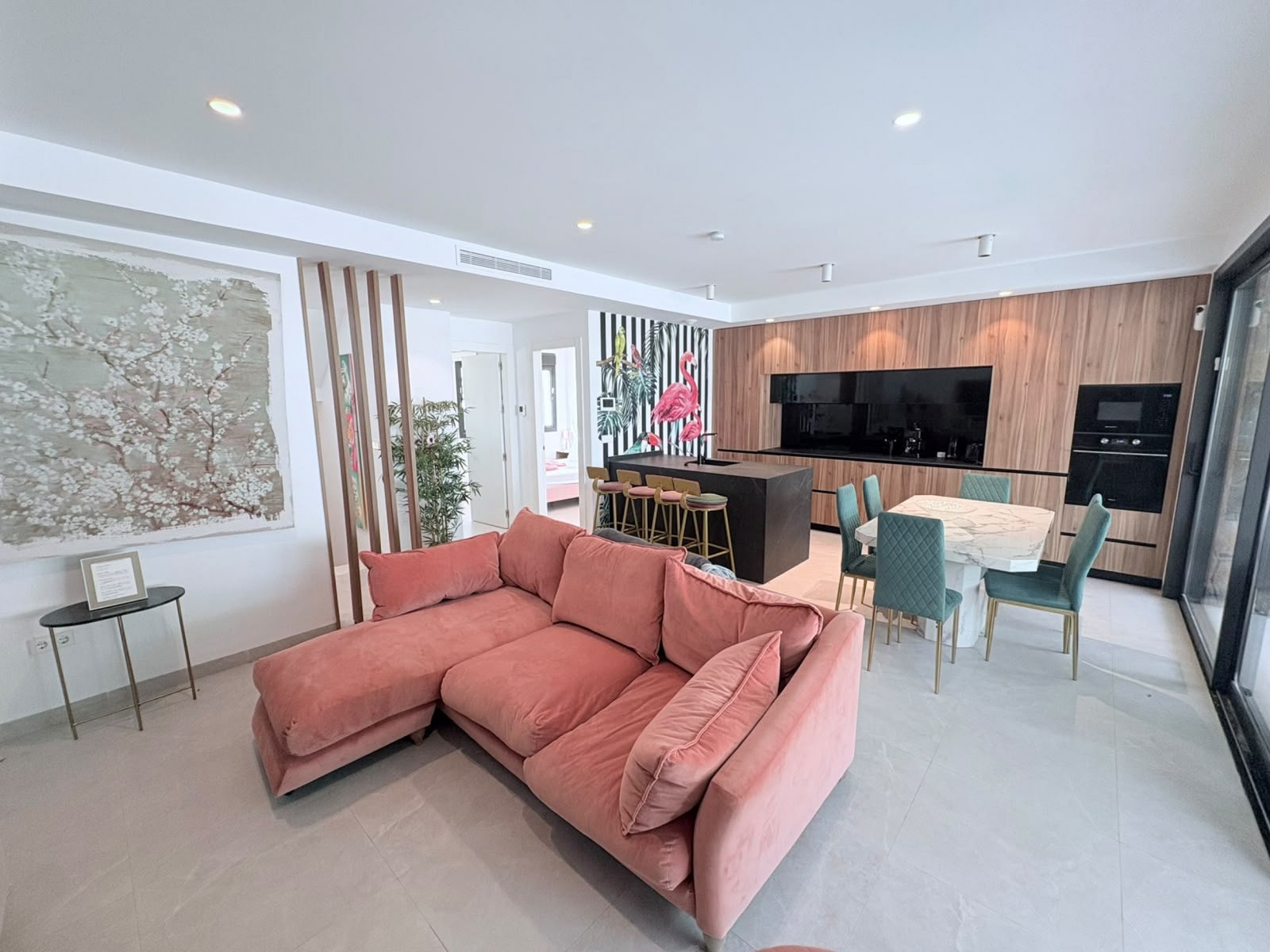 property_attachment_18waqeozjc_20261001013102 4 Bed 4 Bath Villa in Torre Pacheco - Caza De Casa