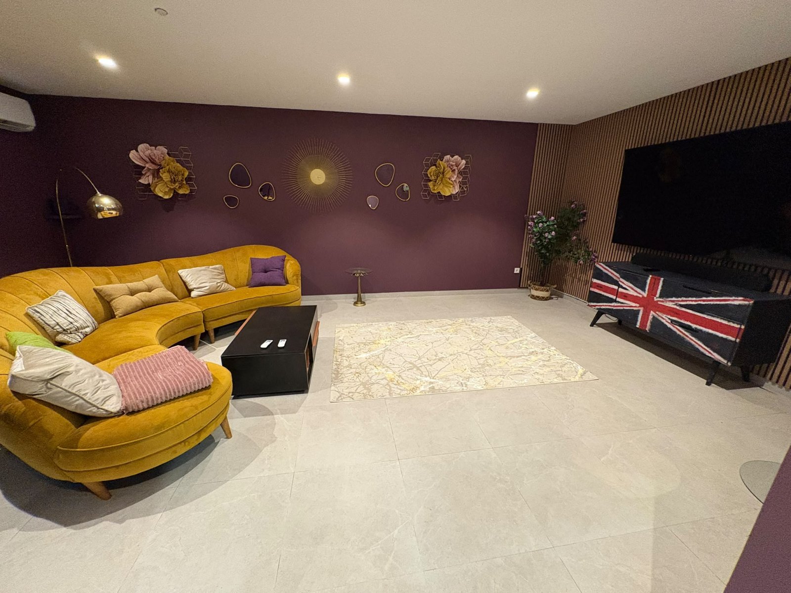 property_attachment_19fi5ywpgy_20261001013056 4 Bed 4 Bath Villa in Torre Pacheco - Caza De Casa