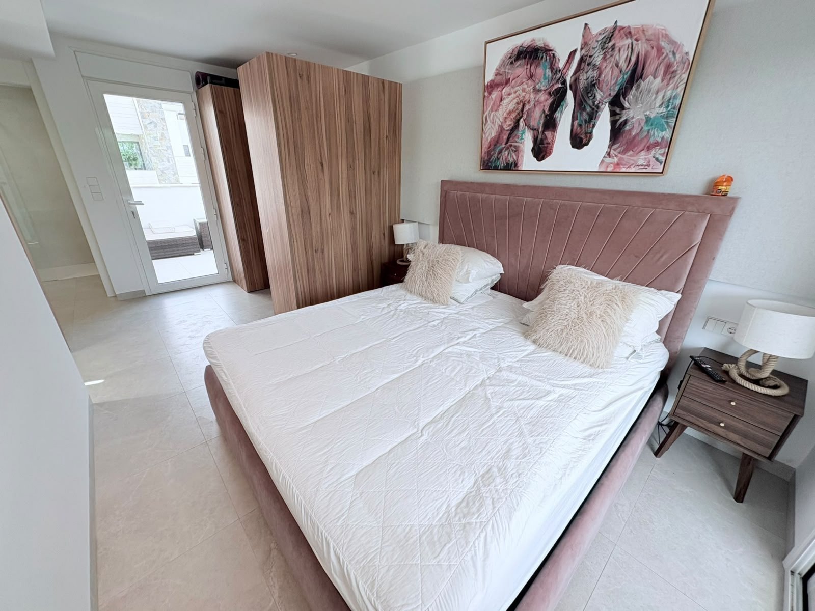 property_attachment_1aegzb8env_20261001013046 4 Bed 4 Bath Villa in Torre Pacheco - Caza De Casa