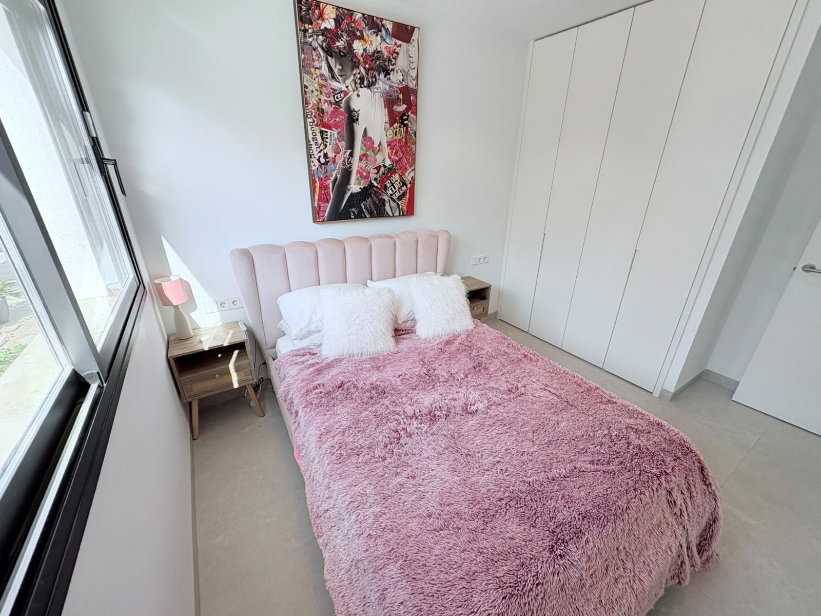 property_attachment_1bsqzz8dfw_20261001013103 4 Bed 4 Bath Villa in Torre Pacheco - Caza De Casa