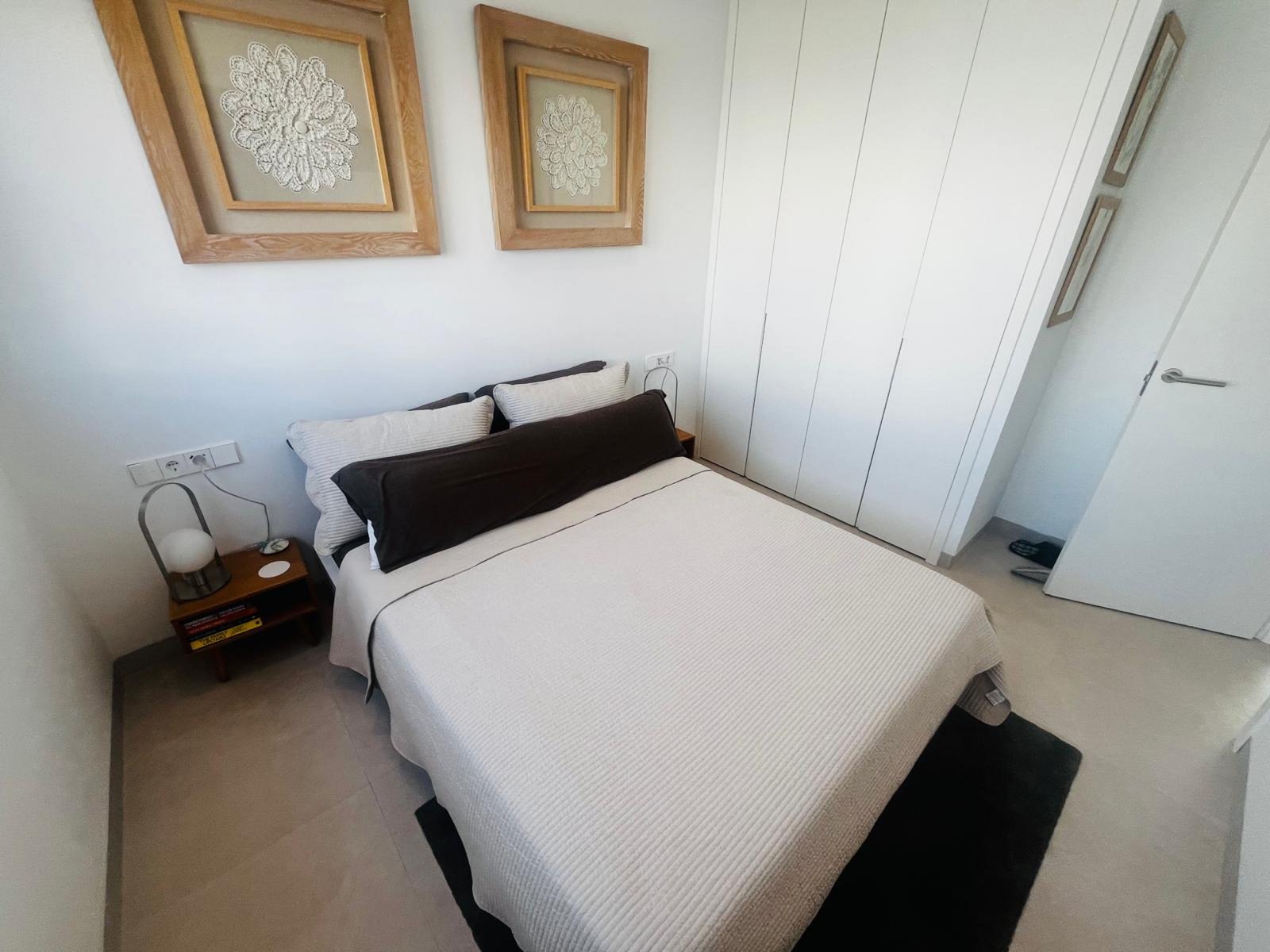 4 Bedroom 4 Bathroom Villa in Torre Pacheco - Caza De Casa
