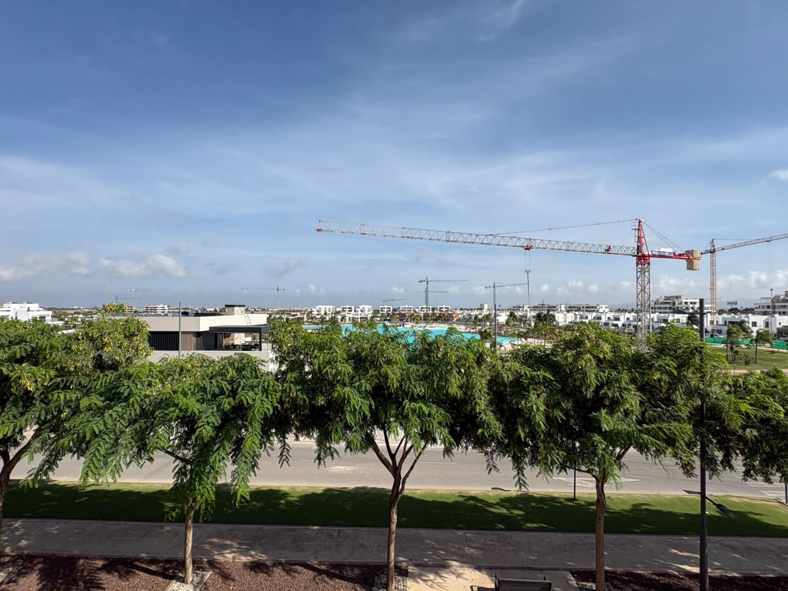 property_attachment_1d77yds2jo_20261001013053 4 Bed 4 Bath Villa in Torre Pacheco - Caza De Casa