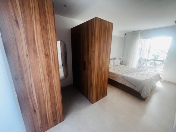 4 Bedroom 4 Bathroom Villa in Torre Pacheco - Caza De Casa
