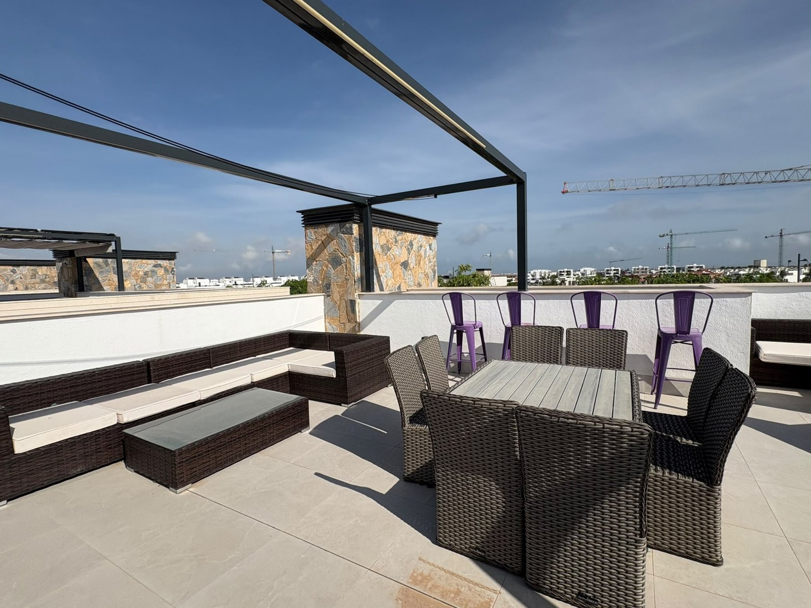 property_attachment_1hlp6xivsj_20261001013050 4 Bed 4 Bath Villa in Torre Pacheco - Caza De Casa