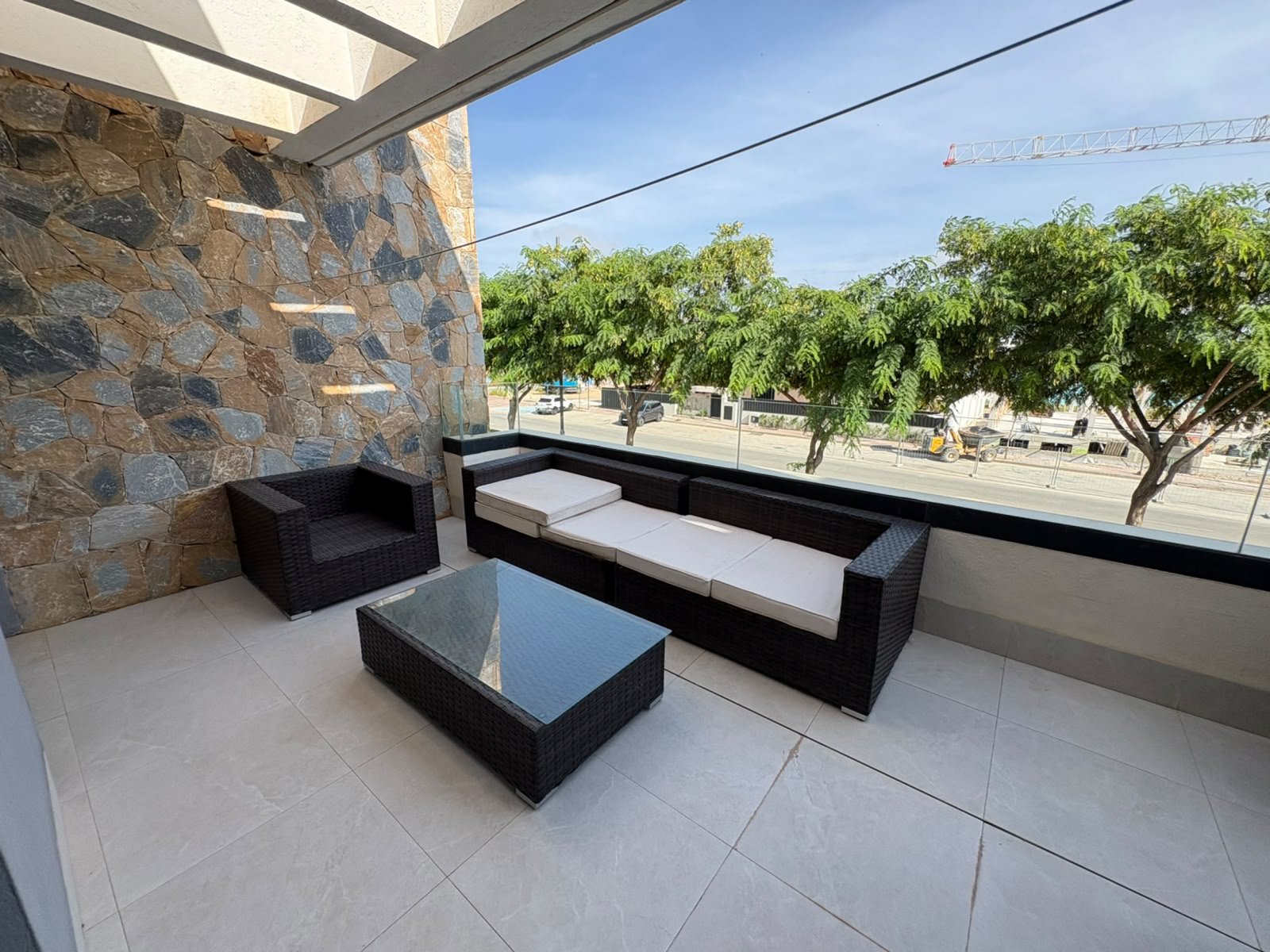 property_attachment_1i75fiqt0m_20261001013047 4 Bed 4 Bath Villa in Torre Pacheco - Caza De Casa
