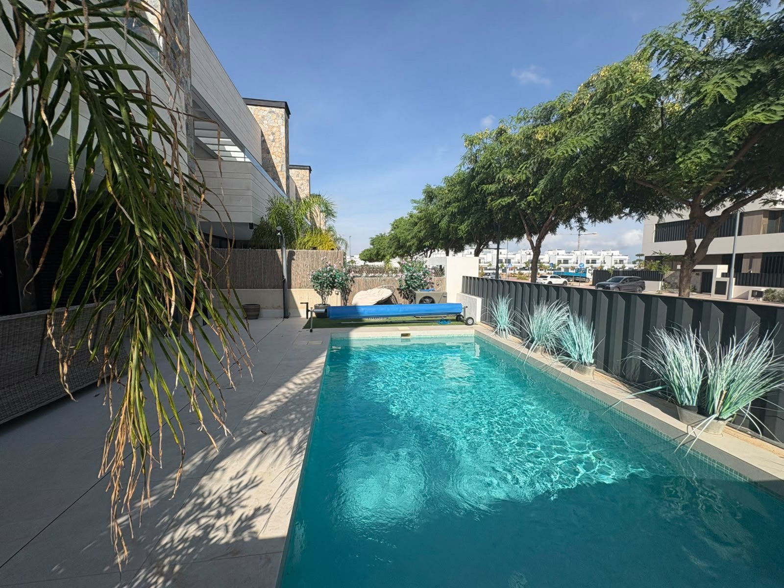 property_attachment_1idpaekf2m_20261001013059 4 Bed 4 Bath Villa in Torre Pacheco - Caza De Casa