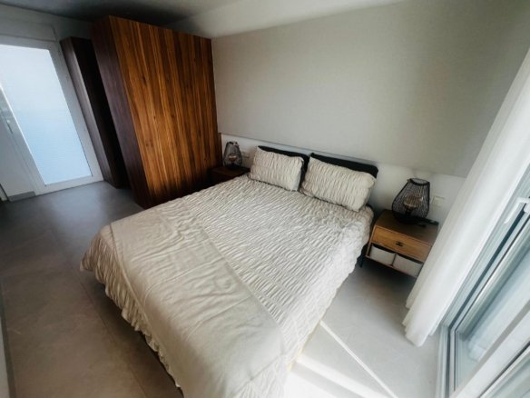 4 Bedroom 4 Bathroom Villa in Torre Pacheco - Caza De Casa