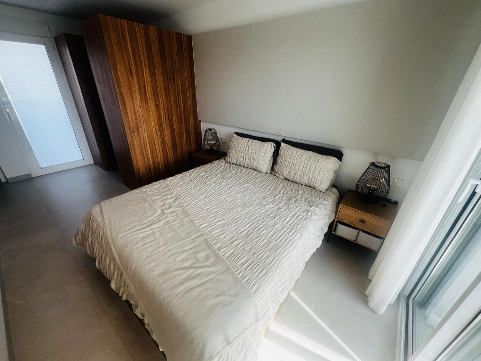 4 Bedroom 4 Bathroom Villa in Torre Pacheco - Caza De Casa