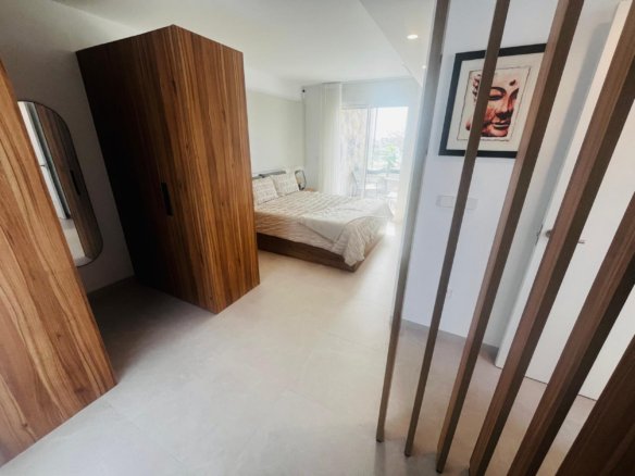 4 Bedroom 4 Bathroom Villa in Torre Pacheco - Caza De Casa