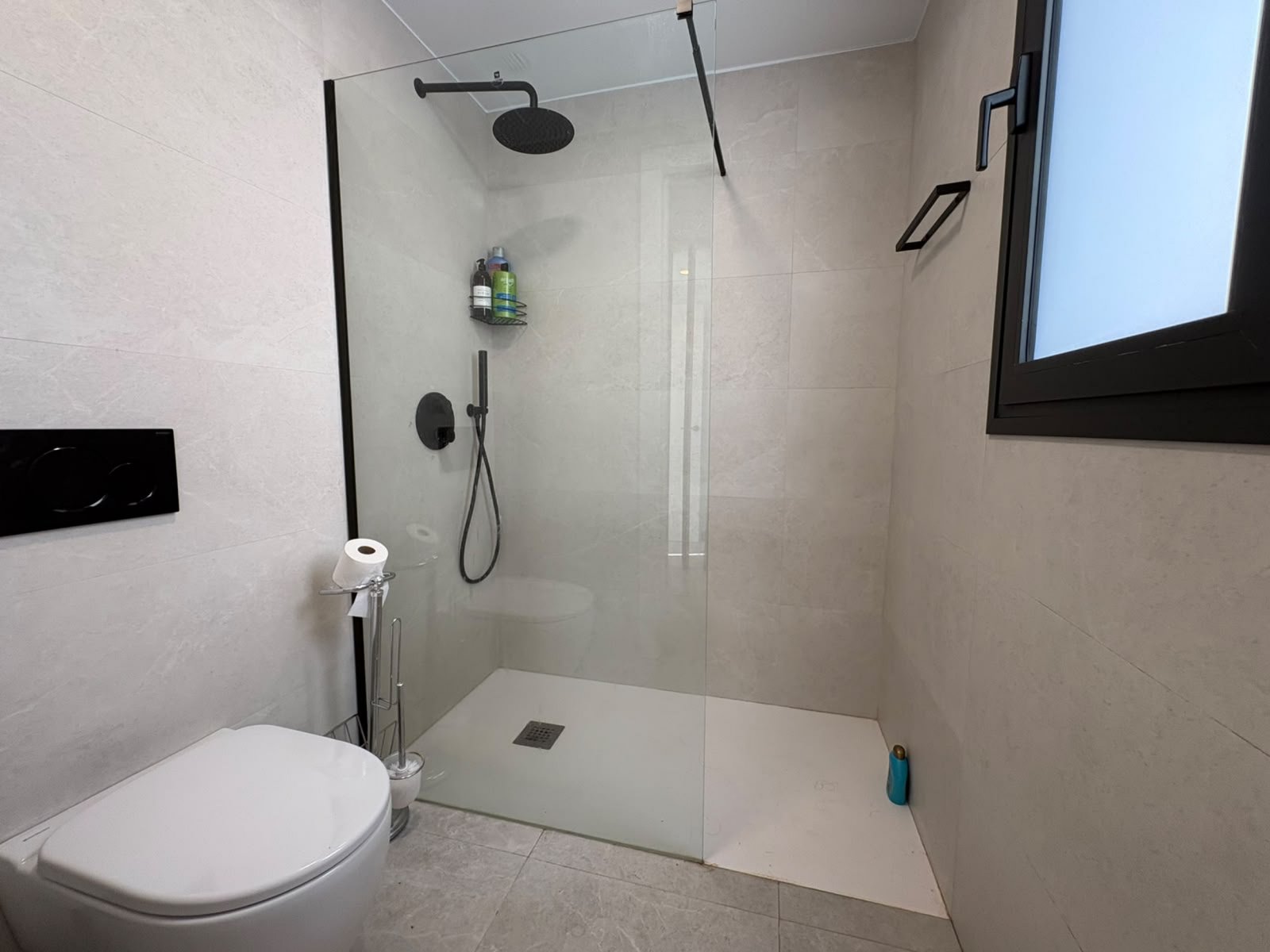 property_attachment_1orgtm5fqs_20261001013043 4 Bed 4 Bath Villa in Torre Pacheco - Caza De Casa