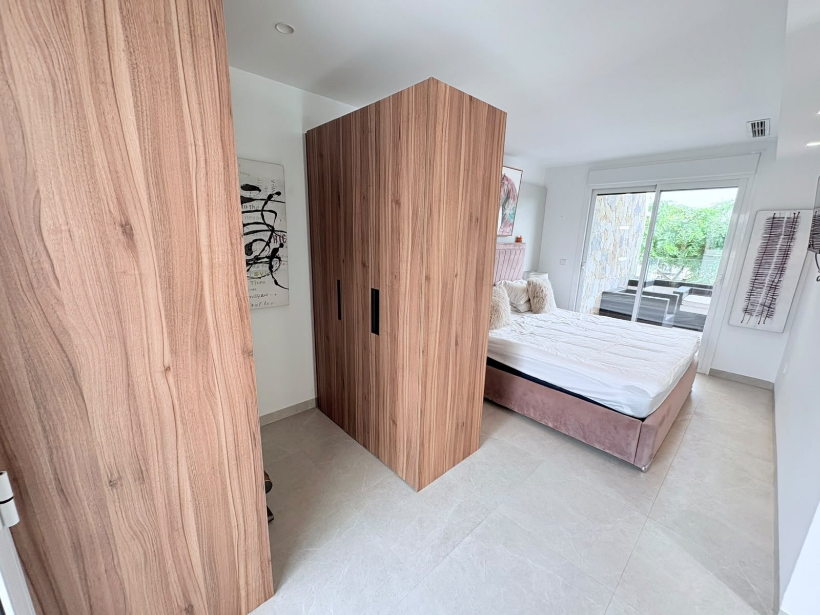property_attachment_1qa2nlfqjp_20261001013049 4 Bed 4 Bath Villa in Torre Pacheco - Caza De Casa