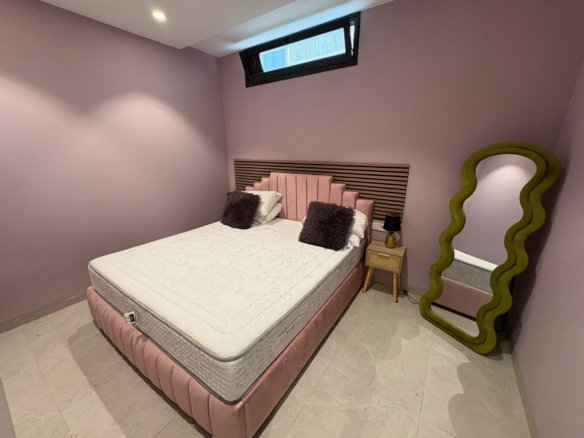 4 Bed 4 Bath Villa in Torre Pacheco - Caza De Casa