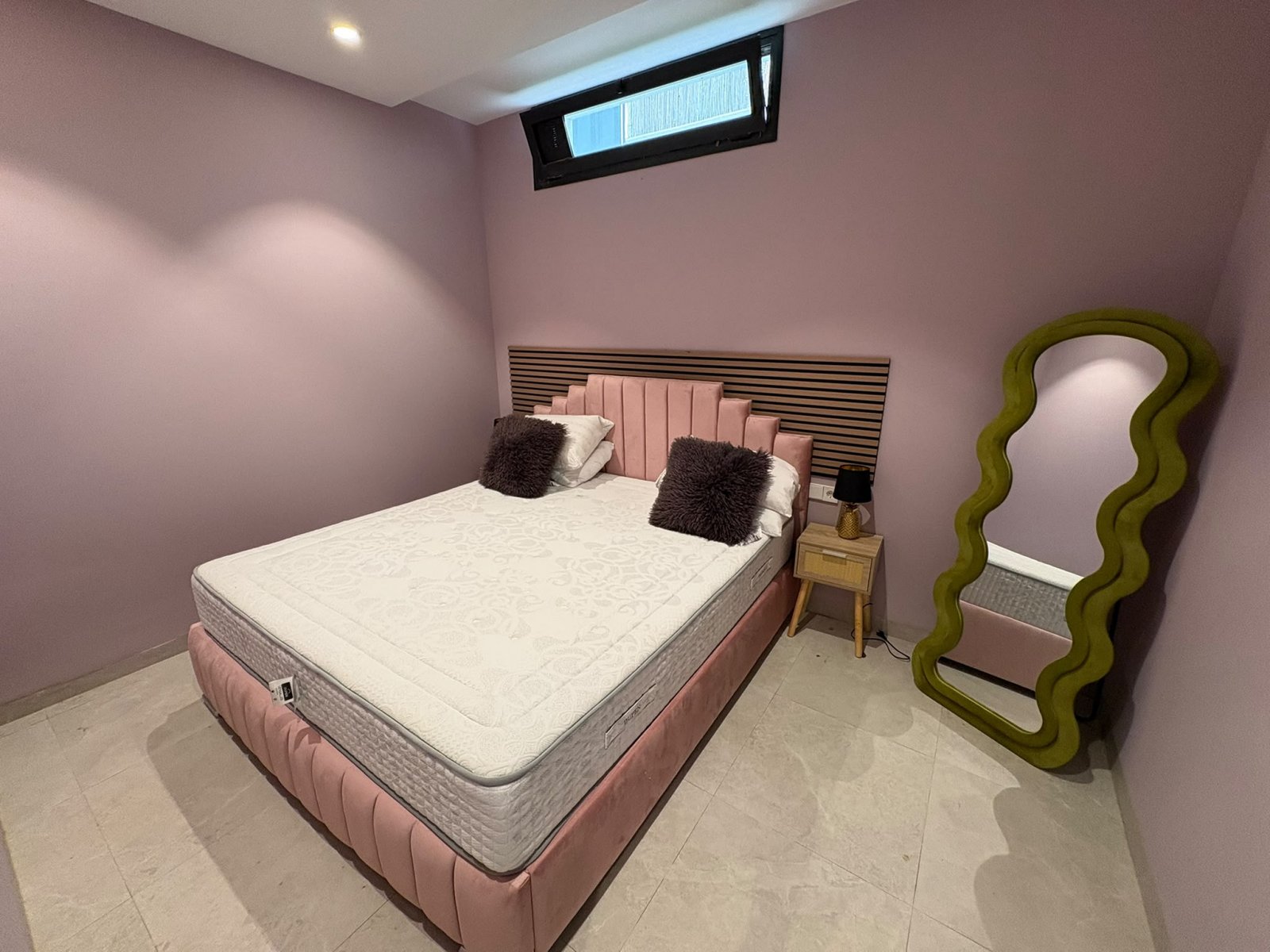 property_attachment_1rgxx85ygy_20261001013054 4 Bed 4 Bath Villa in Torre Pacheco - Caza De Casa