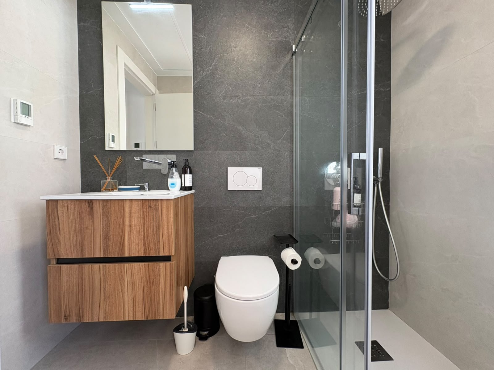 property_attachment_1riyhzsw4x_20261001013102 4 Bed 4 Bath Villa in Torre Pacheco - Caza De Casa