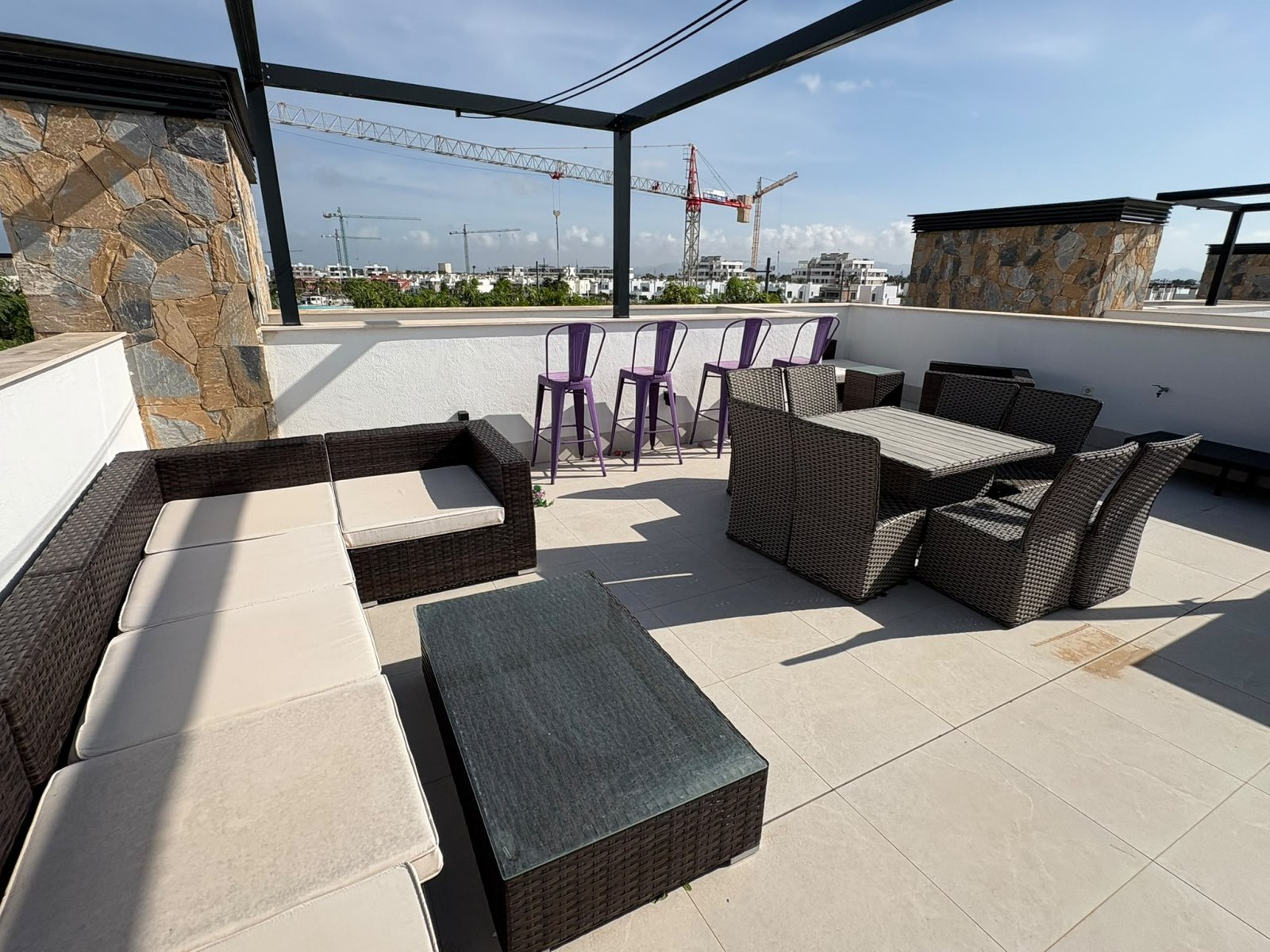 property_attachment_1rwsmqq7ko_20261001013050 4 Bed 4 Bath Villa in Torre Pacheco - Caza De Casa