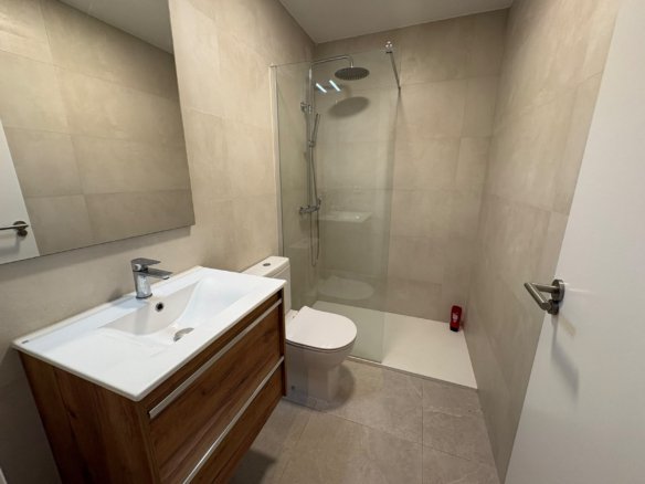 4 Bed 4 Bath Villa in Torre Pacheco - Caza De Casa