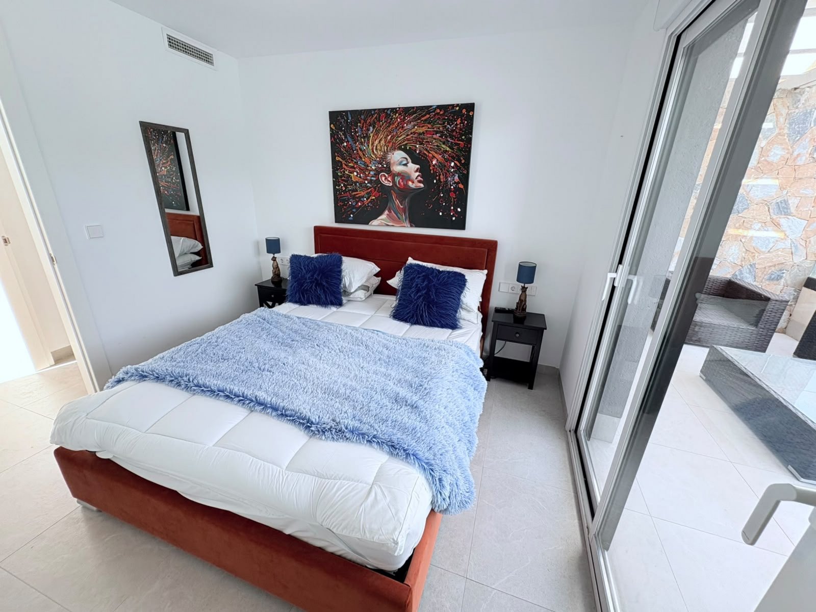 property_attachment_1vafmqiqot_20261001013048 4 Bed 4 Bath Villa in Torre Pacheco - Caza De Casa
