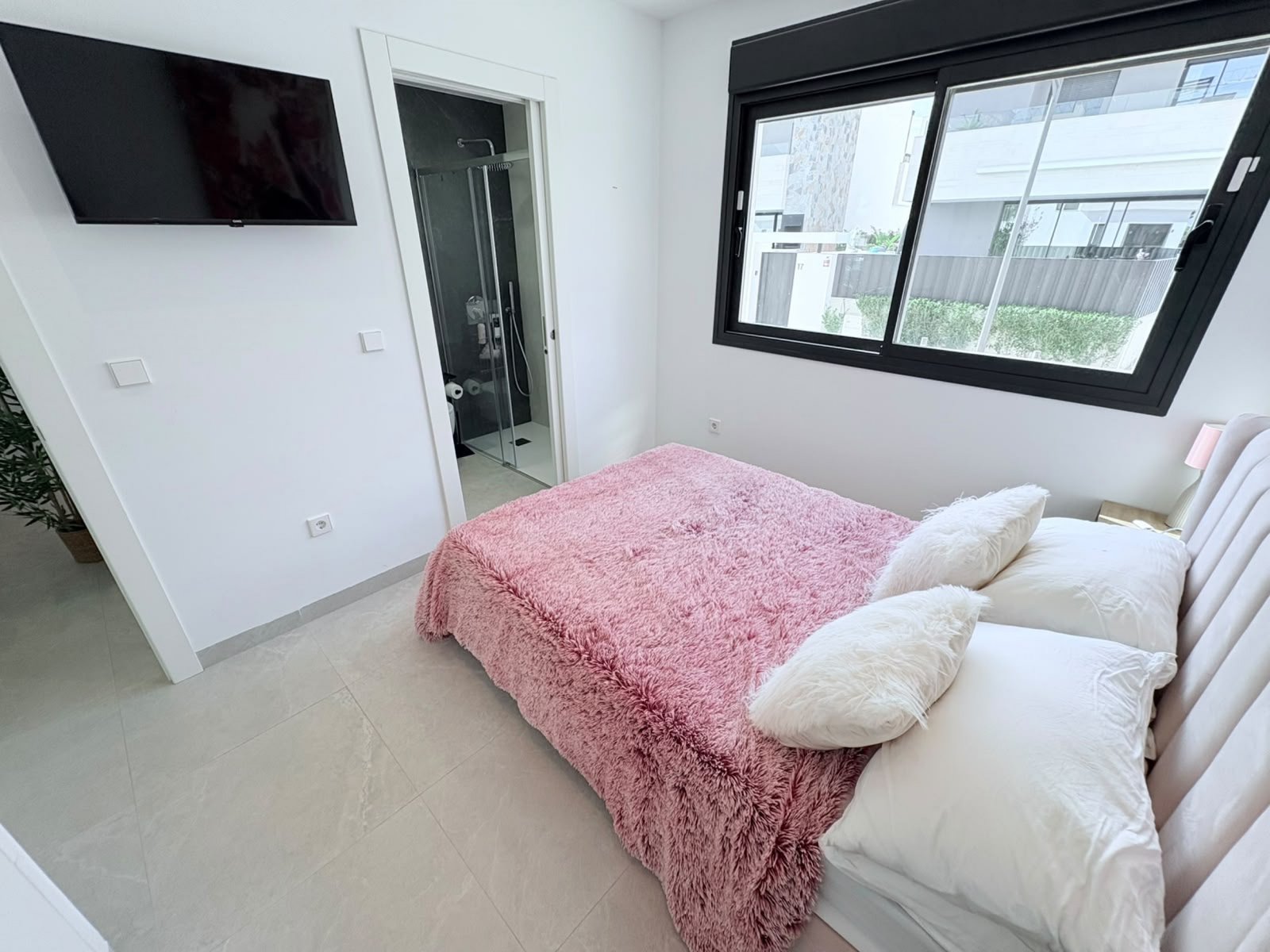 property_attachment_1zgt2ssstu_20261001013044 4 Bed 4 Bath Villa in Torre Pacheco - Caza De Casa