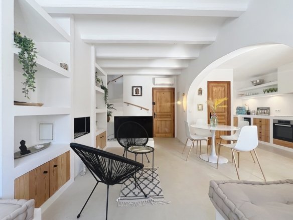 semi detached benissa benissa vsproperties 10