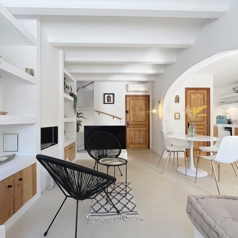 semi detached benissa benissa vsproperties 10