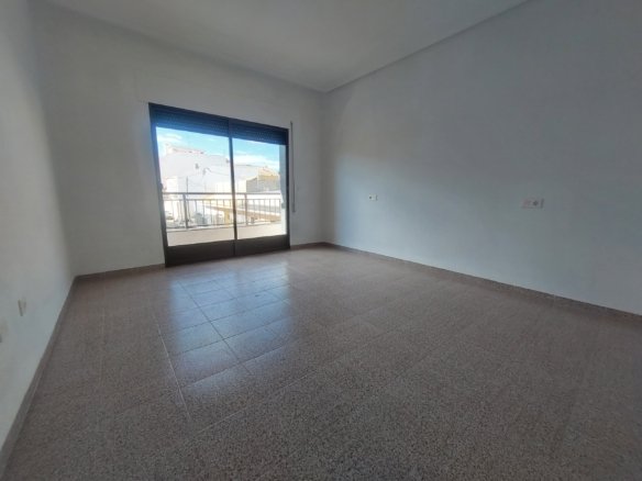 4 Bedroom 2 Bathroom Town House in Pilar de La Horadada - Caza De Casa