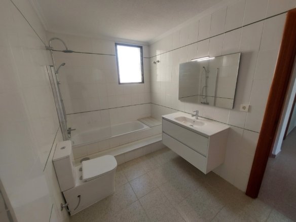 4 Bedroom 2 Bathroom Town House in Pilar de La Horadada - Caza De Casa