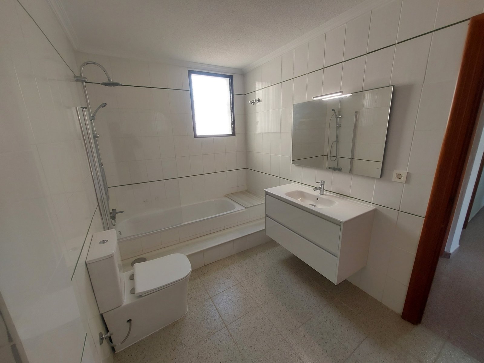 town-house-pilar-de-la-horadada-wgs100dp4-11 4 Bedroom 2 Bathroom Town House in Pilar de La Horadada - Caza De Casa
