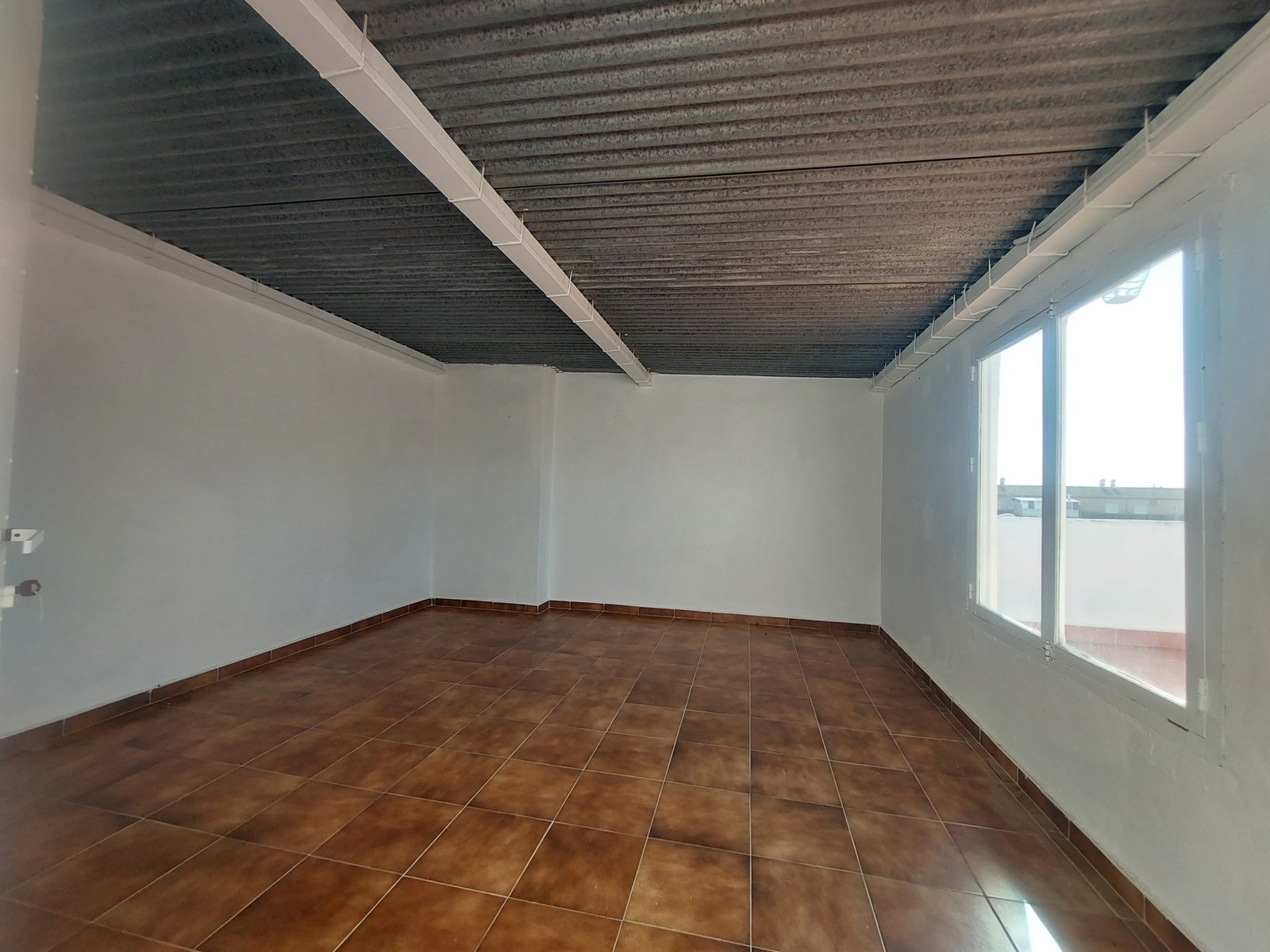 town-house-pilar-de-la-horadada-wgs100dp4-14 4 Bedroom 2 Bathroom Town House in Pilar de La Horadada - Caza De Casa