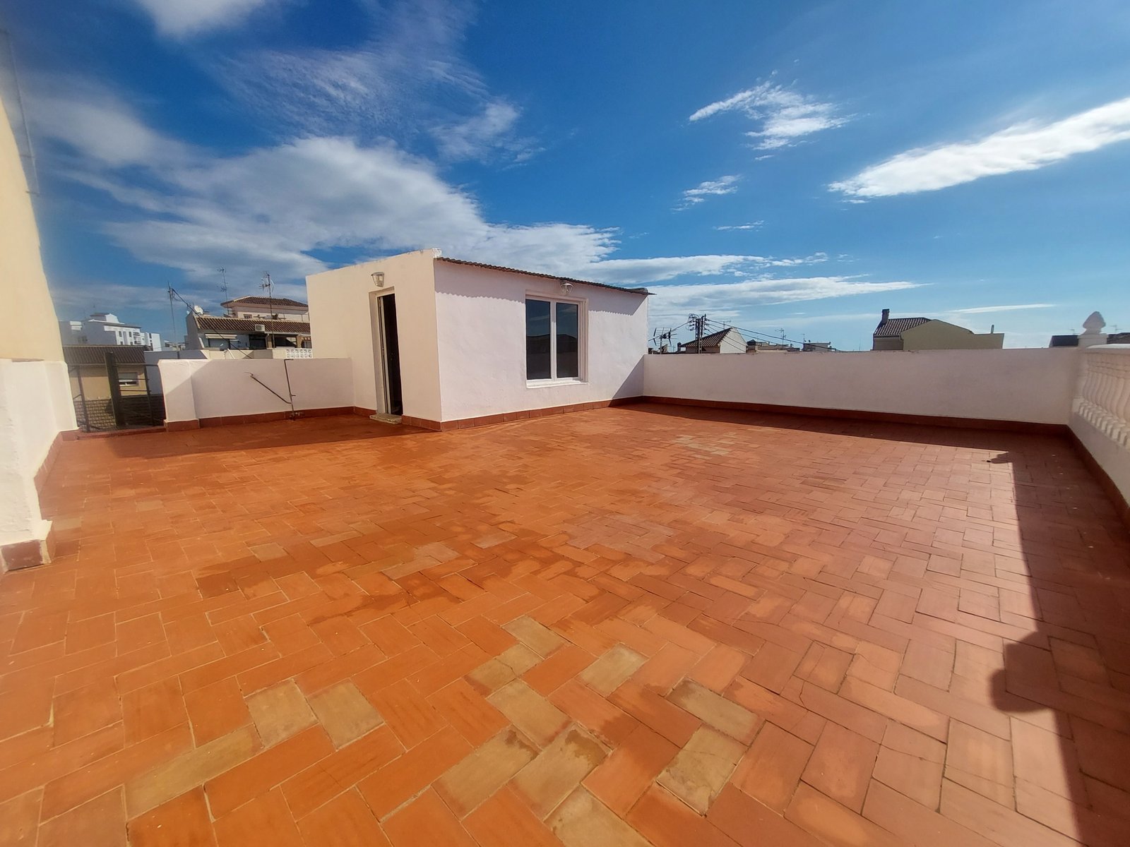 town-house-pilar-de-la-horadada-wgs100dp4-15 4 Bedroom 2 Bathroom Town House in Pilar de La Horadada - Caza De Casa