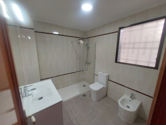 4 Bedroom 2 Bathroom Town House in Pilar de La Horadada - Caza De Casa
