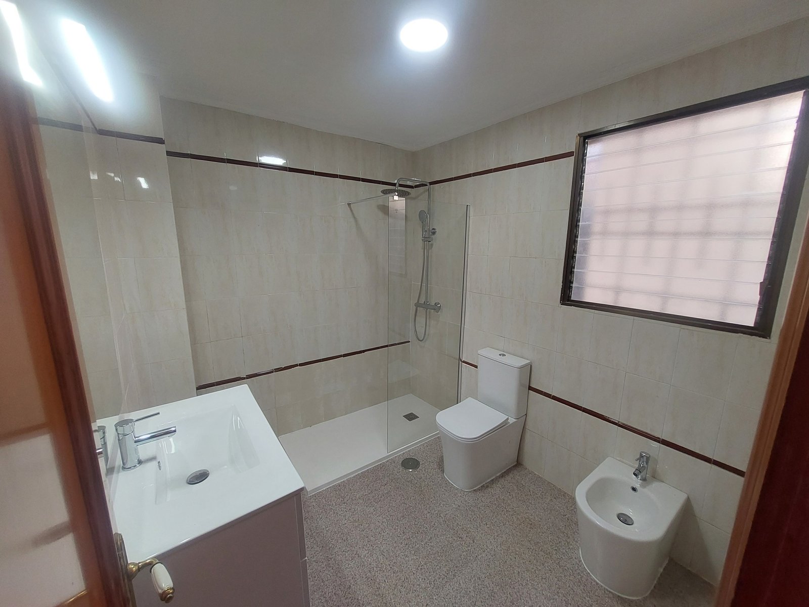town-house-pilar-de-la-horadada-wgs100dp4-4 4 Bedroom 2 Bathroom Town House in Pilar de La Horadada - Caza De Casa