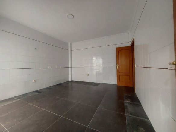 4 Bedroom 2 Bathroom Town House in Pilar de La Horadada - Caza De Casa
